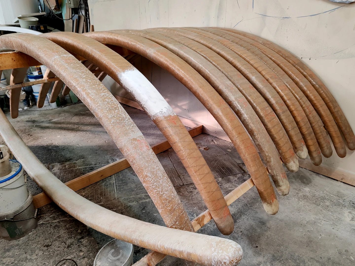 Автор арт-студия ДАНИИЛА МИХАЙЛОВА