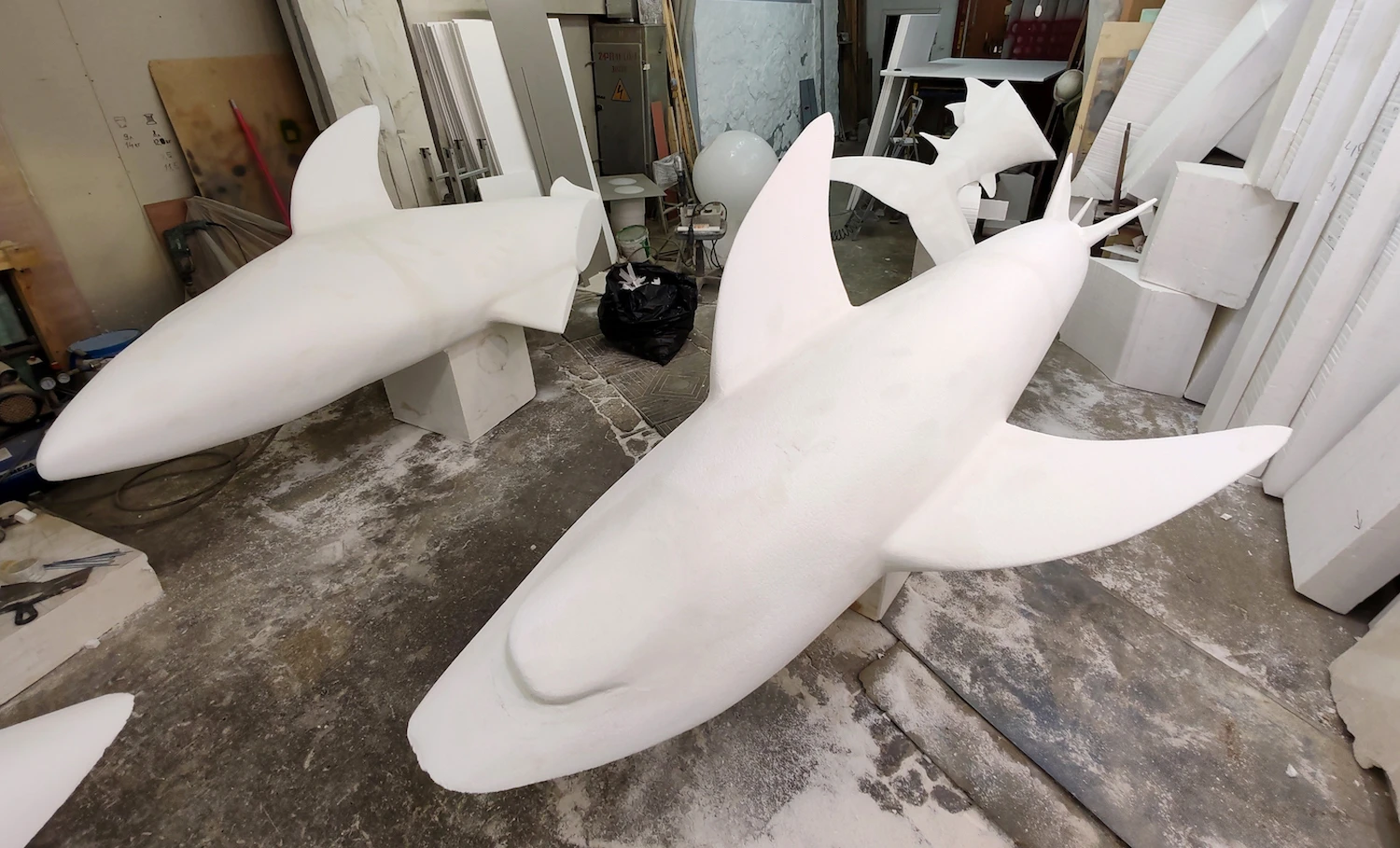 Автор арт-студия ДАНИИЛА МИХАЙЛОВА