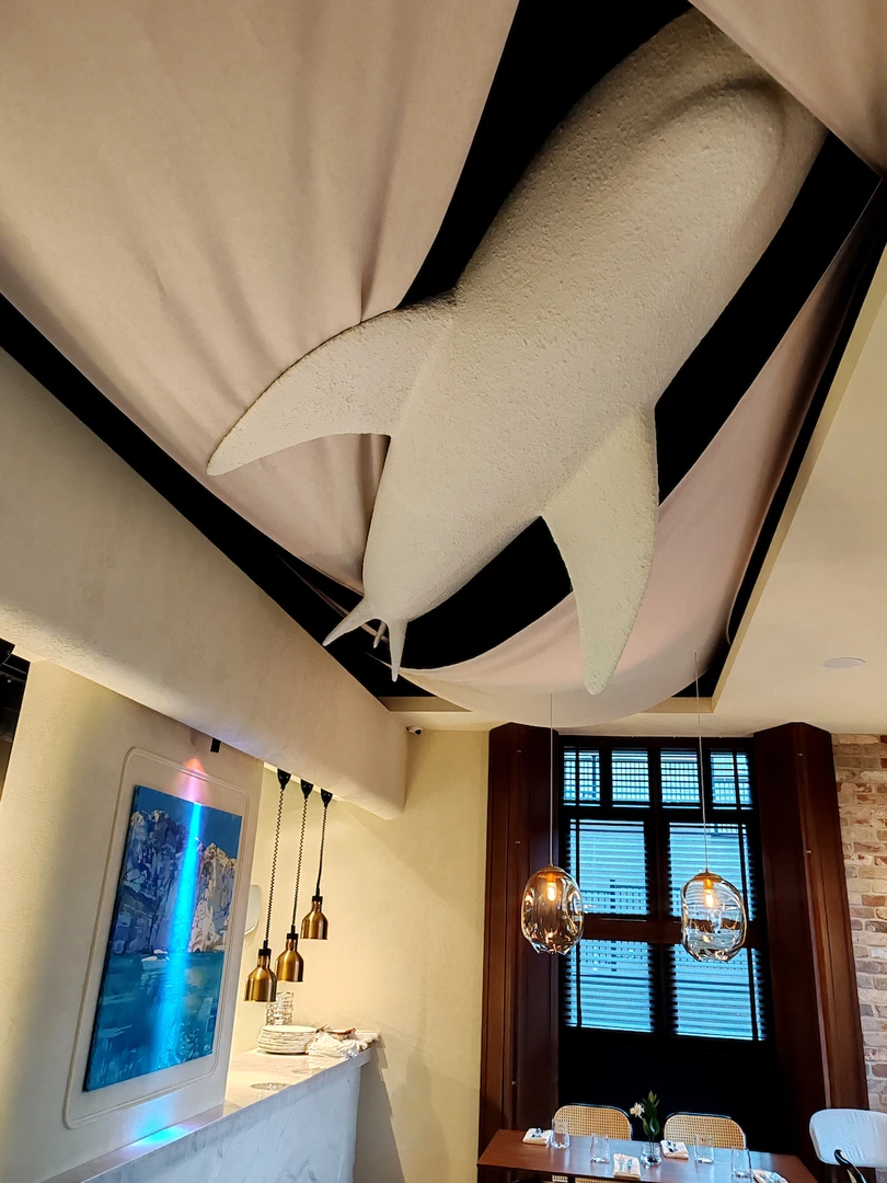 Автор арт-студия ДАНИИЛА МИХАЙЛОВА