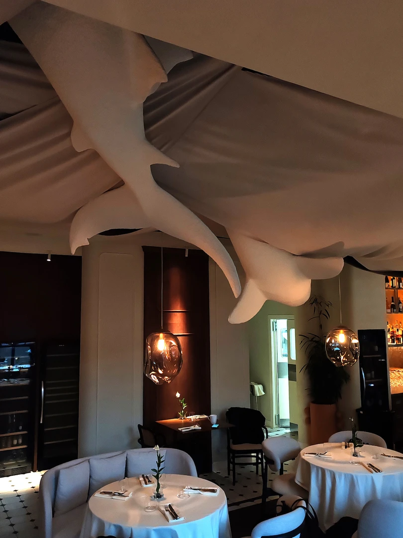 Автор арт-студия ДАНИИЛА МИХАЙЛОВА