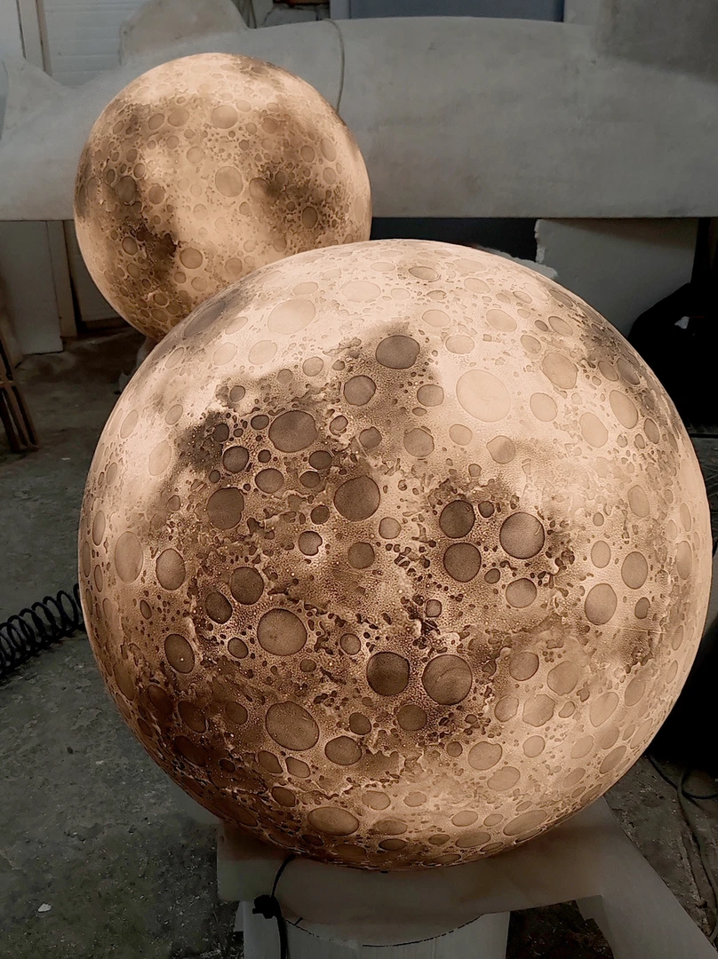 Автор арт-студия ДАНИИЛА МИХАЙЛОВА