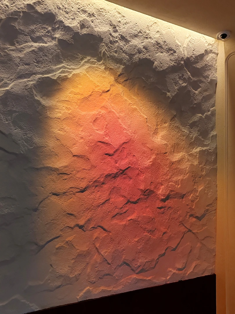 Автор арт-студия ДАНИИЛА МИХАЙЛОВА