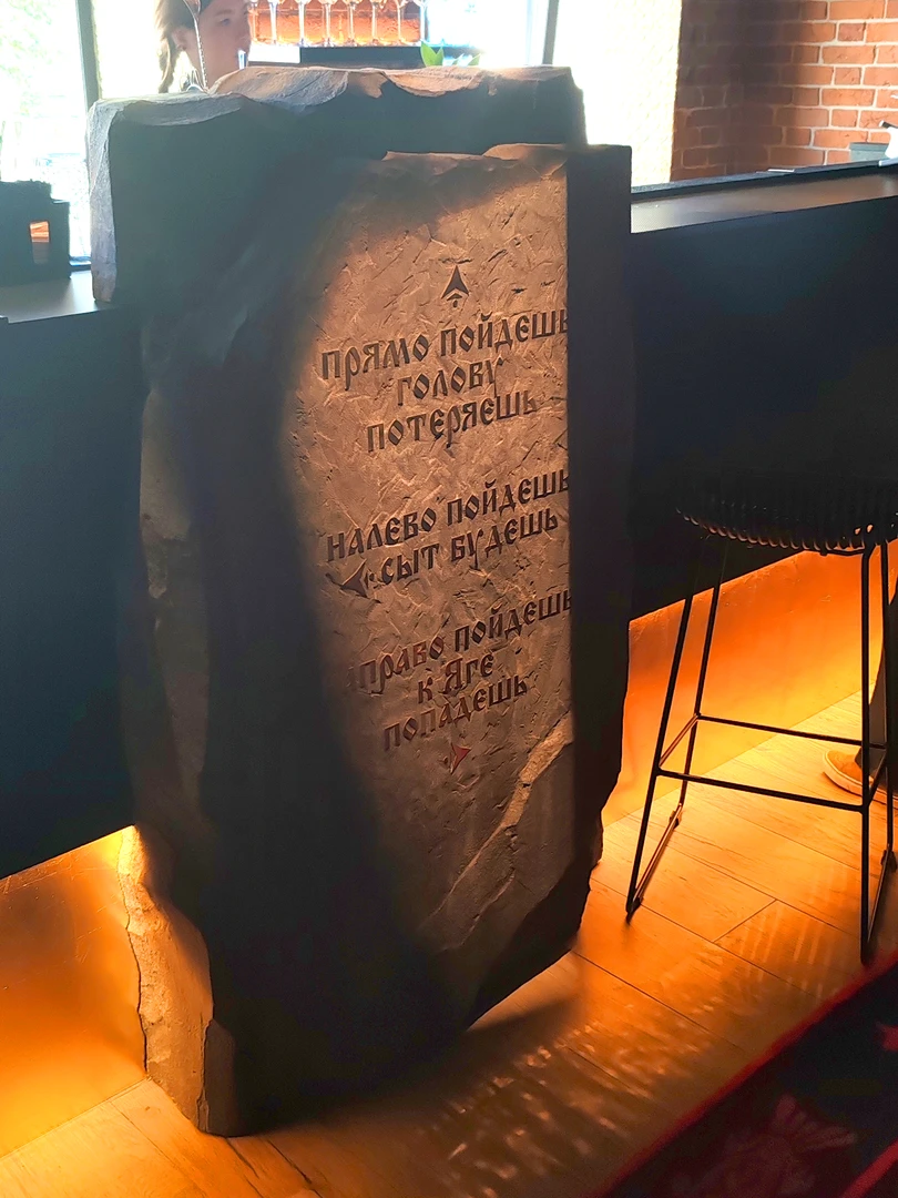 Автор арт-студия ДАНИИЛА МИХАЙЛОВА