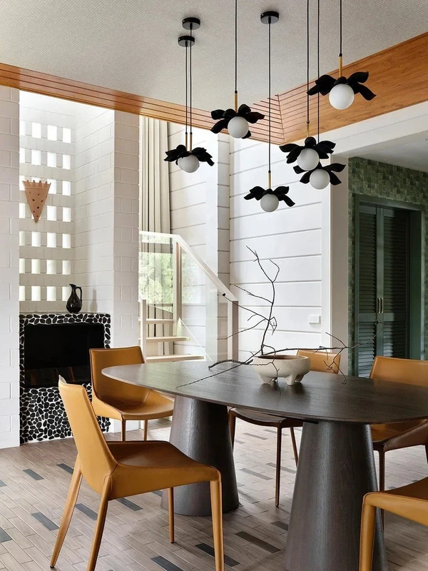 Автор авторский коллектив Анна Воробьева и Юлия Грабко