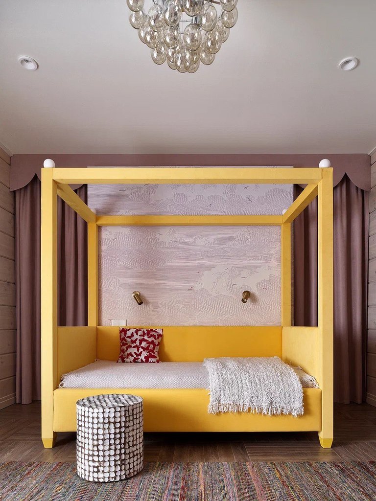 Автор авторский коллектив Анна Воробьева и Юлия Грабко