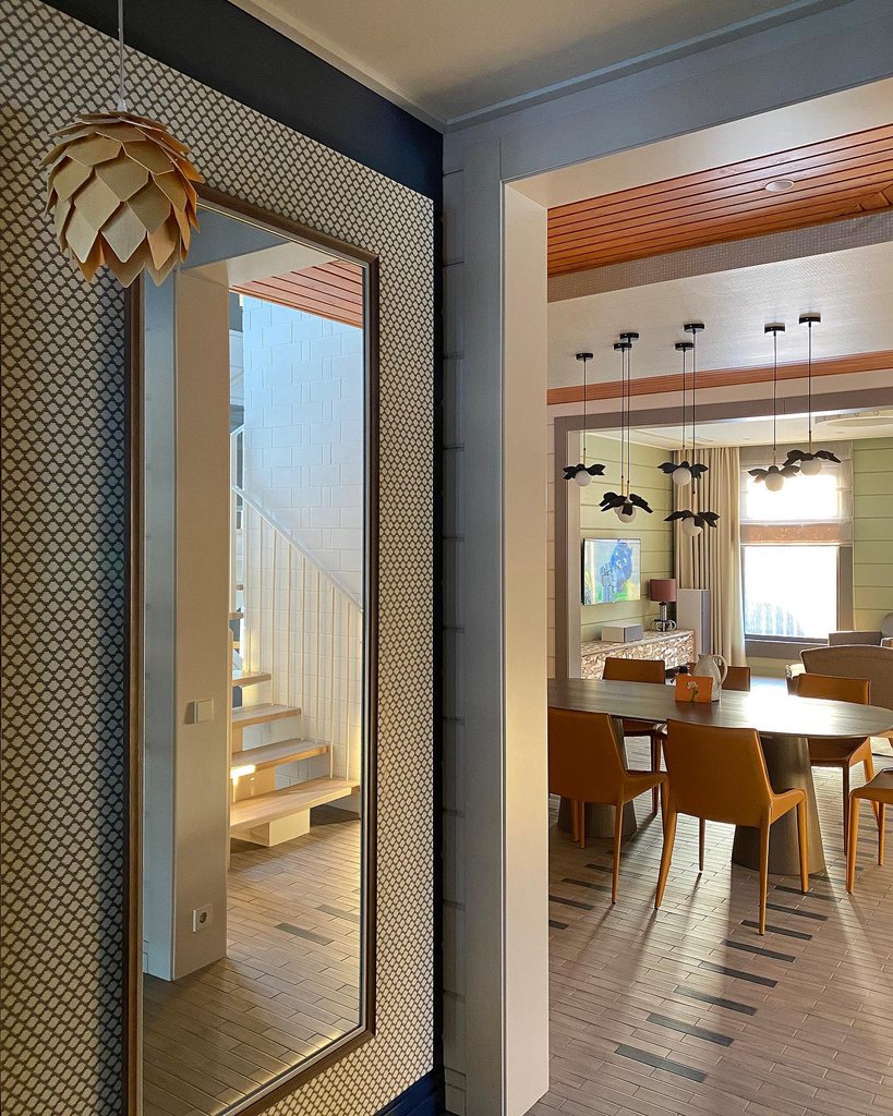 Автор авторский коллектив Анна Воробьева и Юлия Грабко