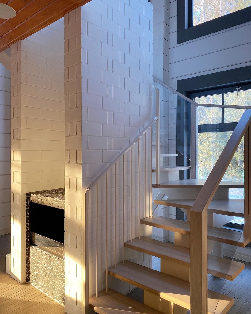 Автор авторский коллектив Анна Воробьева и Юлия Грабко