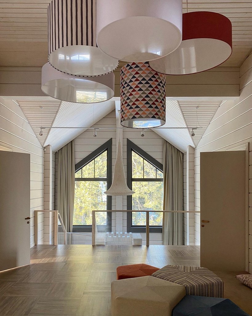 Автор авторский коллектив Анна Воробьева и Юлия Грабко