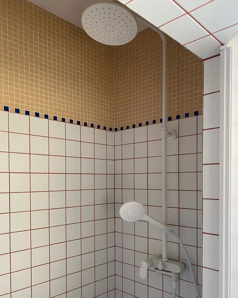 Автор авторский коллектив Анна Воробьева и Юлия Грабко