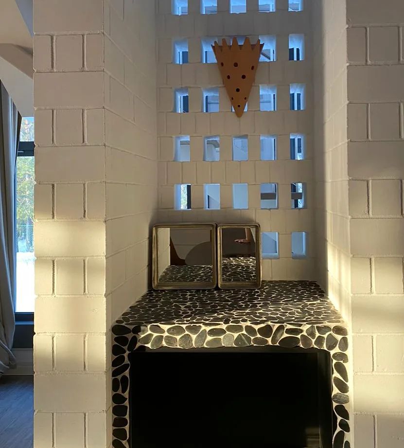 Автор авторский коллектив Анна Воробьева и Юлия Грабко