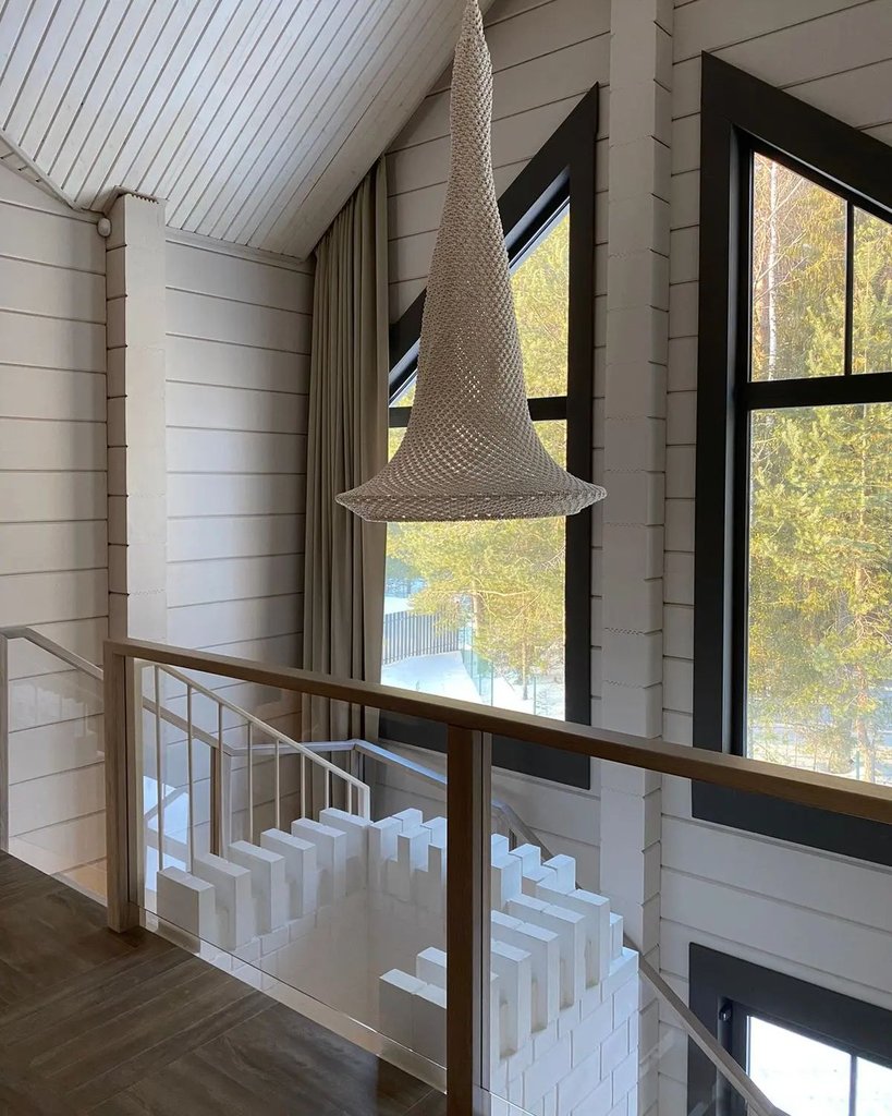 Автор авторский коллектив Анна Воробьева и Юлия Грабко