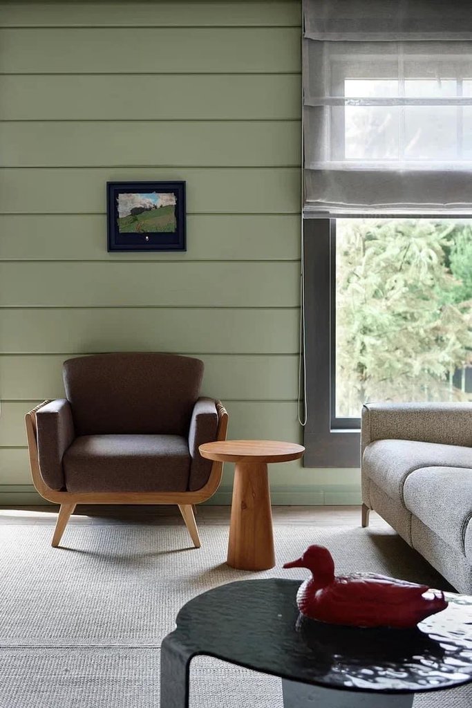 Автор авторский коллектив Анна Воробьева и Юлия Грабко