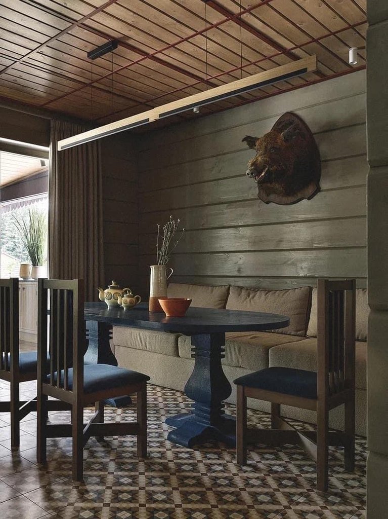 Автор авторский коллектив Анна Воробьева и Юлия Грабко