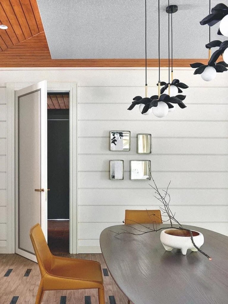 Автор авторский коллектив Анна Воробьева и Юлия Грабко