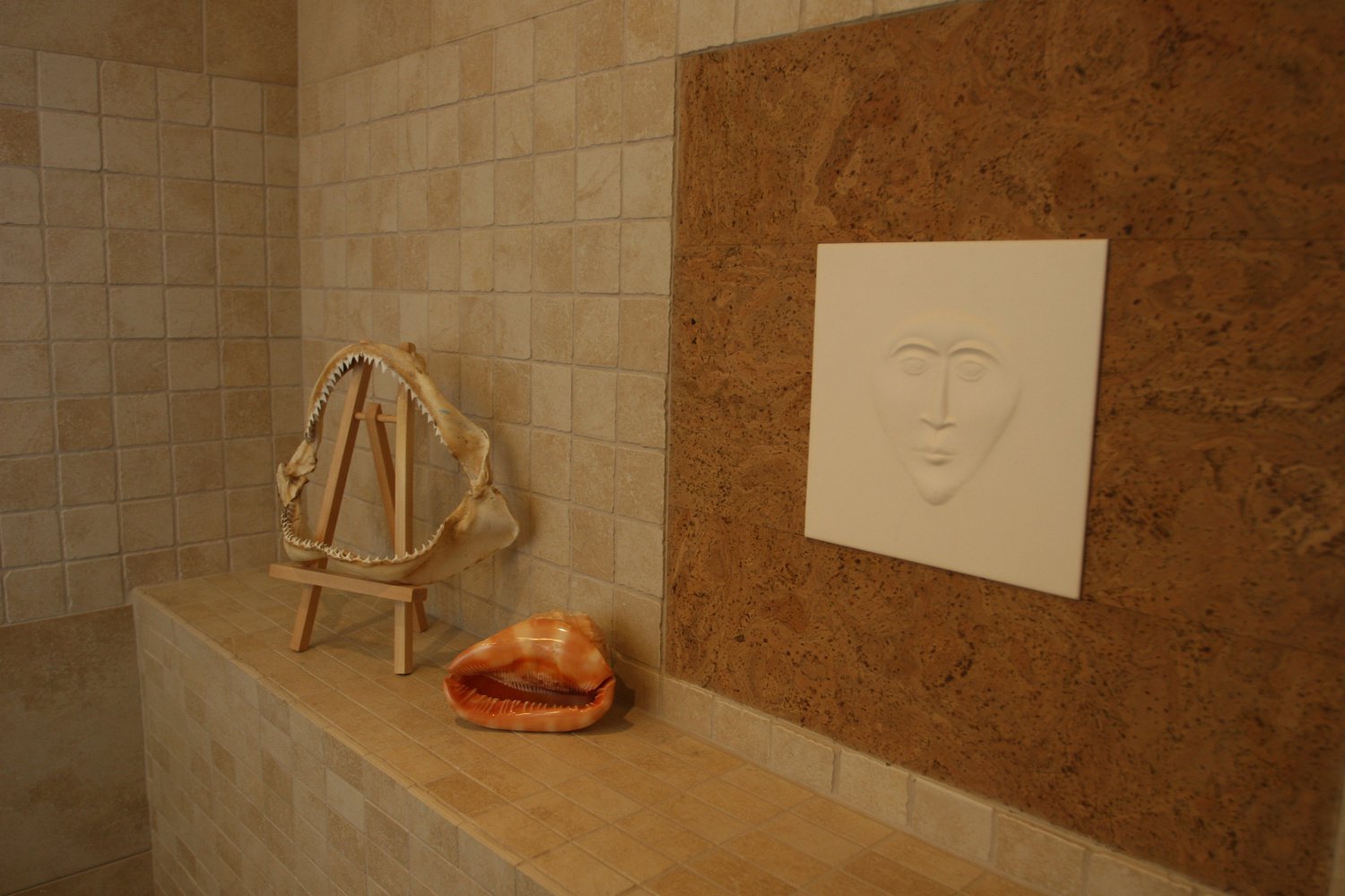 Автор авторский коллектив ИРИНА БАГАЕВА и ОЛЬГА ПЕРМИНОВА