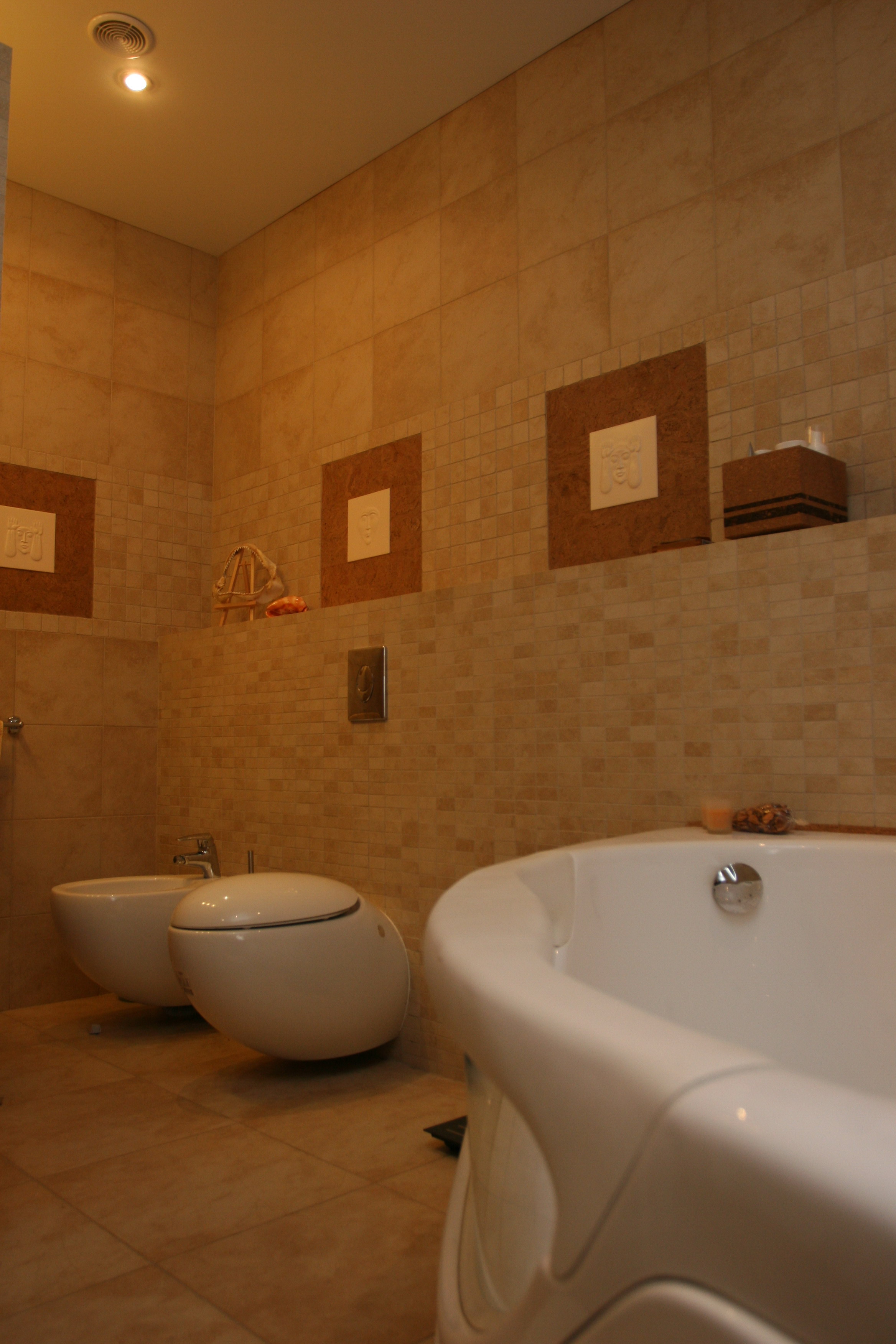 Автор авторский коллектив ИРИНА БАГАЕВА и ОЛЬГА ПЕРМИНОВА