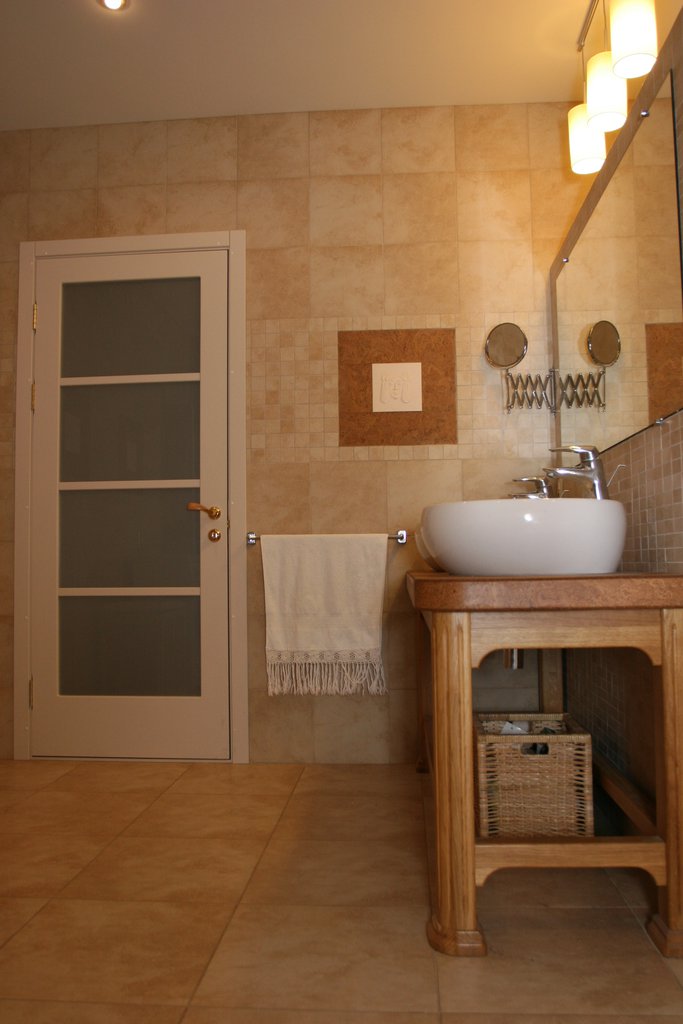 Автор авторский коллектив ИРИНА БАГАЕВА и ОЛЬГА ПЕРМИНОВА