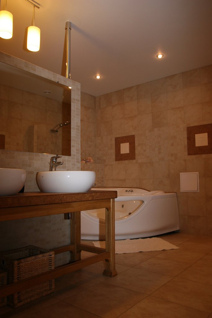 Автор авторский коллектив ИРИНА БАГАЕВА и ОЛЬГА ПЕРМИНОВА