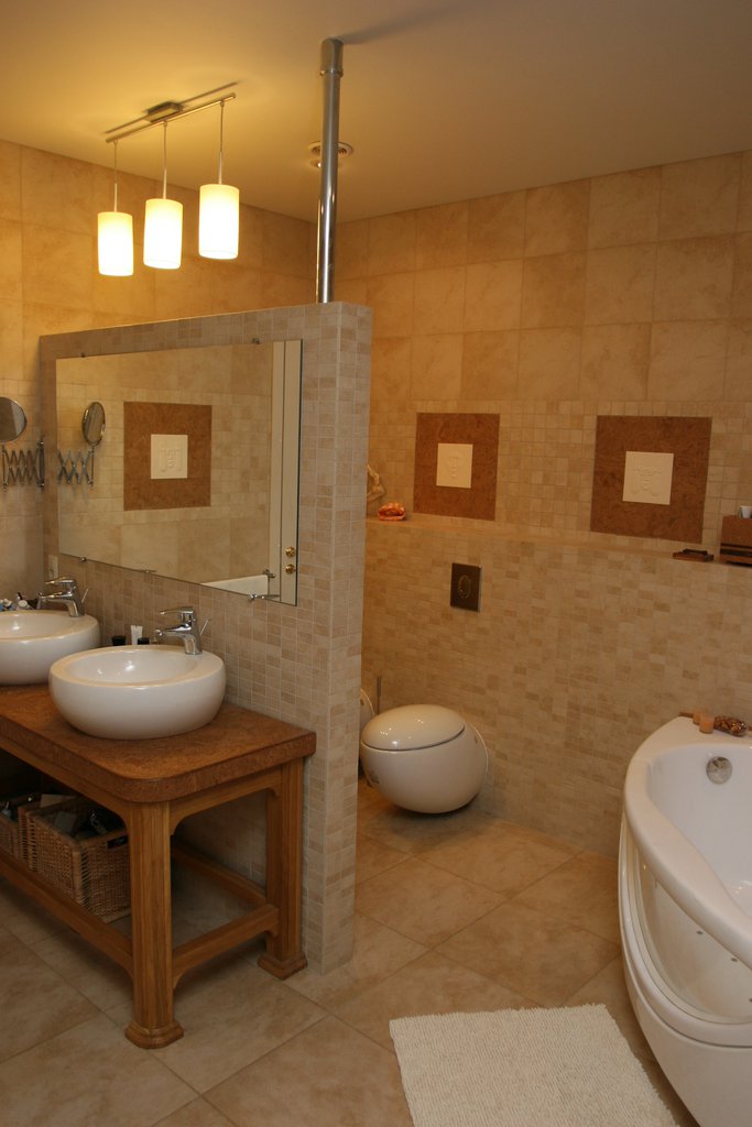 Автор авторский коллектив ИРИНА БАГАЕВА и ОЛЬГА ПЕРМИНОВА