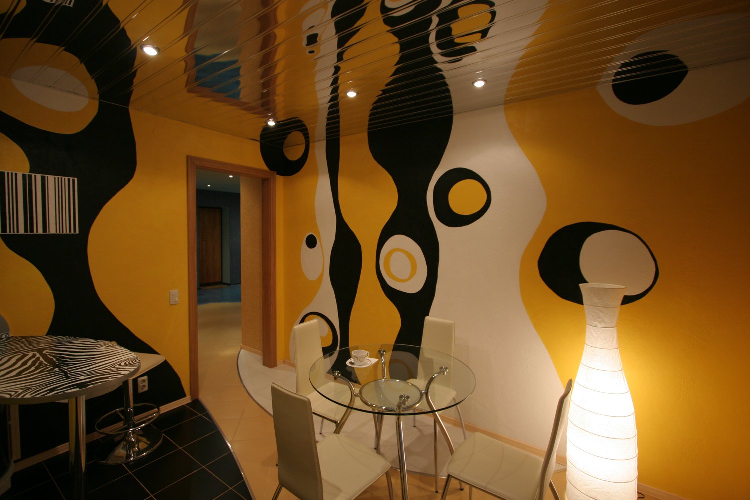 Автор авторский коллектив ИРИНА БАГАЕВА и ОЛЬГА ПЕРМИНОВА