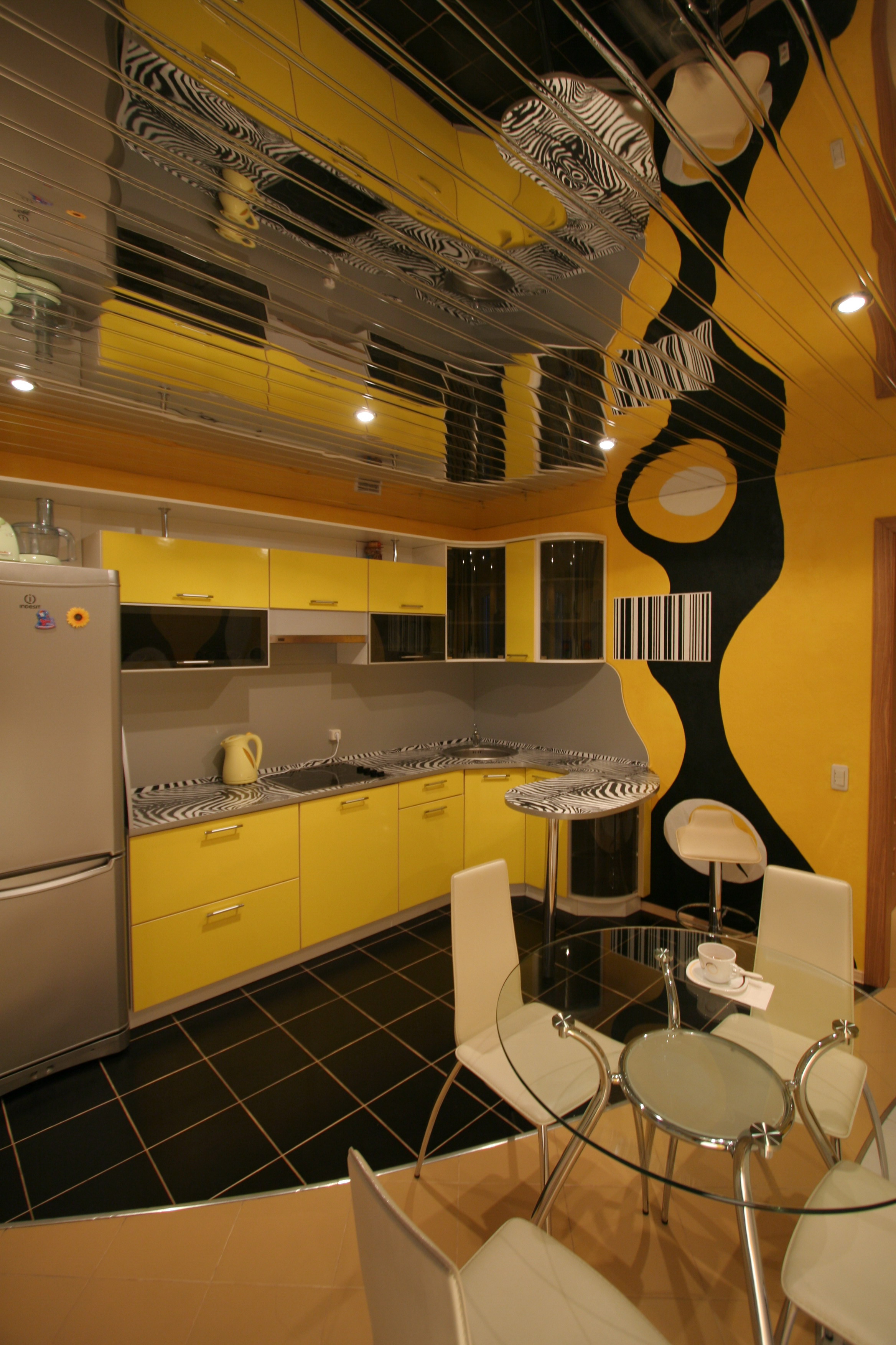 Автор авторский коллектив ИРИНА БАГАЕВА и ОЛЬГА ПЕРМИНОВА