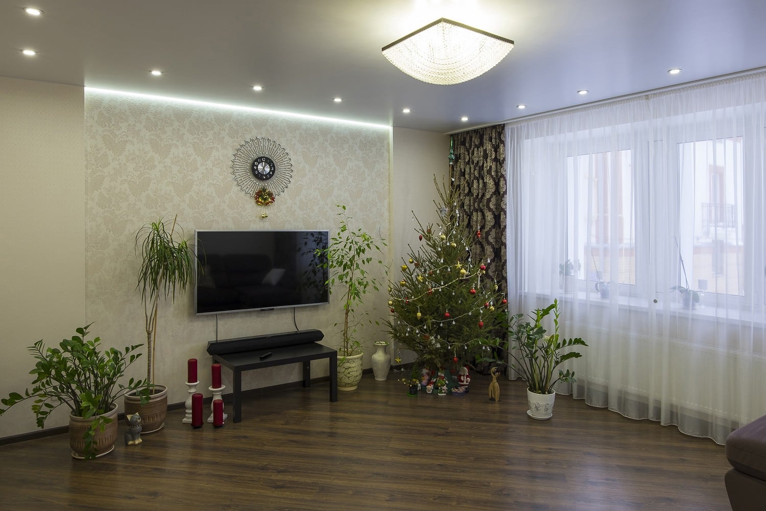 Автор центр профессиональных дизайнеров и строителей ARTWAY