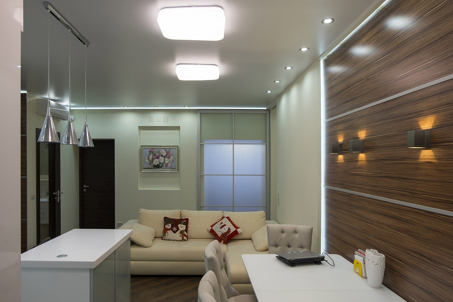 Автор центр профессиональных дизайнеров и строителей ARTWAY