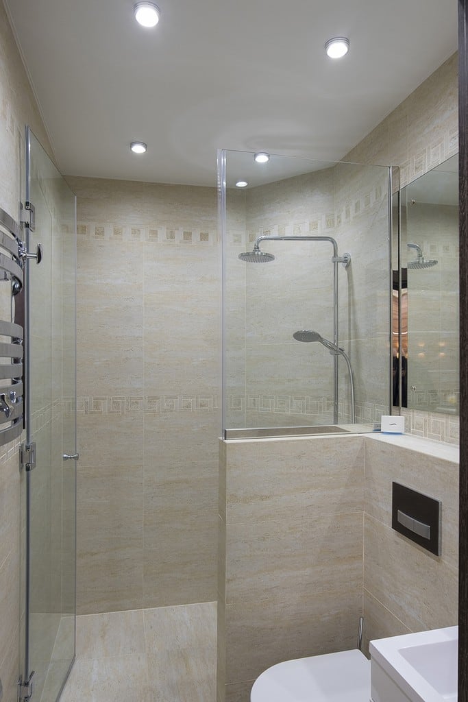 Автор центр профессиональных дизайнеров и строителей ARTWAY