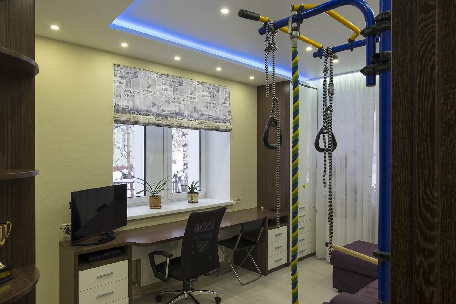 Автор центр профессиональных дизайнеров и строителей ARTWAY