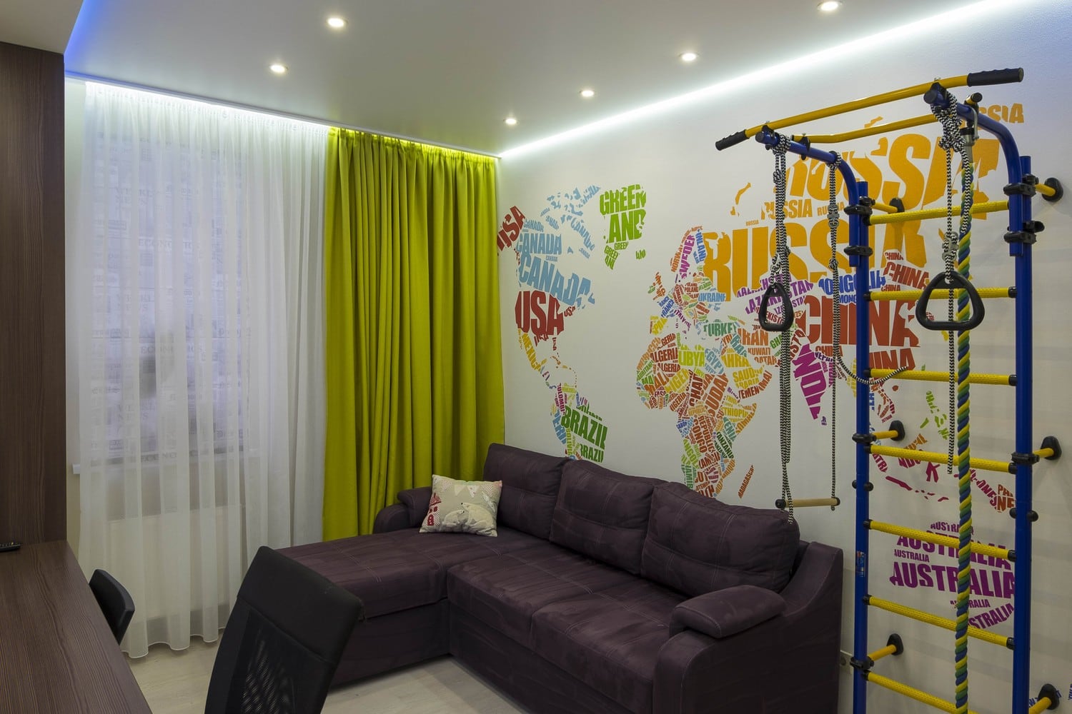 Автор центр профессиональных дизайнеров и строителей ARTWAY