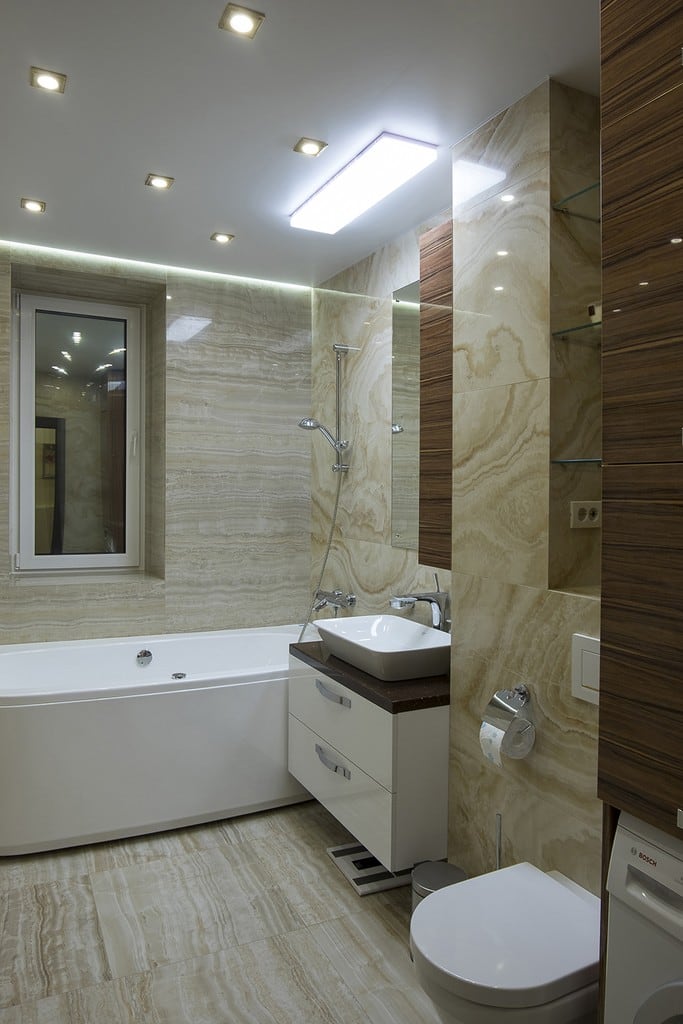 Автор центр профессиональных дизайнеров и строителей ARTWAY