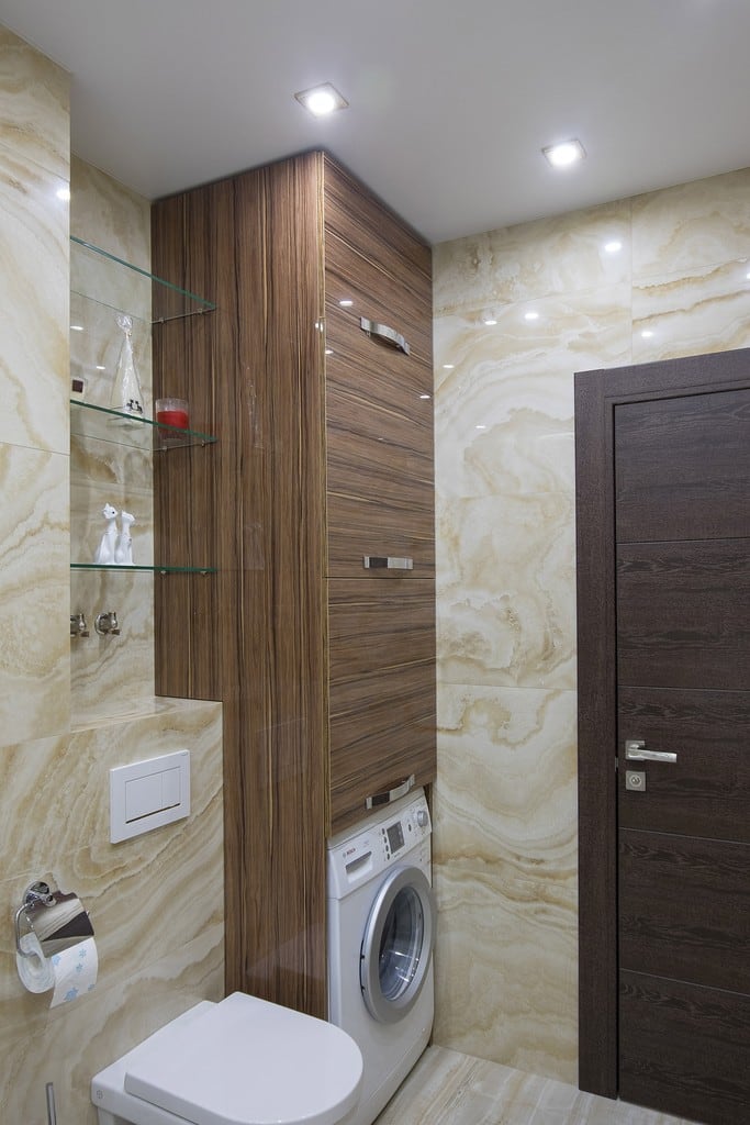 Автор центр профессиональных дизайнеров и строителей ARTWAY