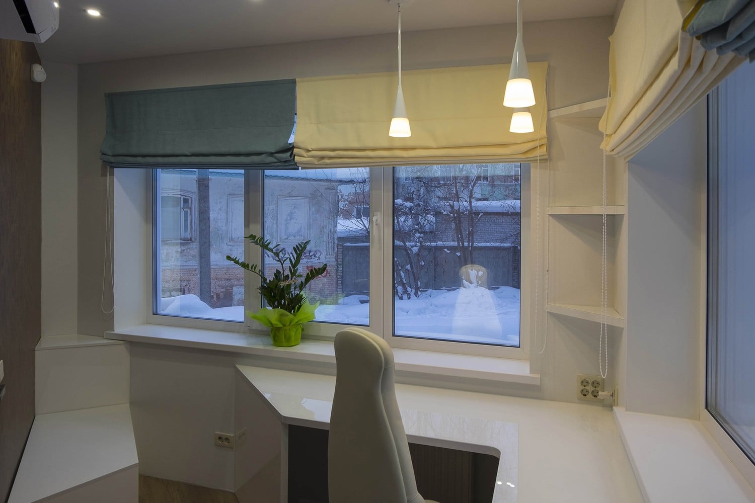 Автор центр профессиональных дизайнеров и строителей ARTWAY