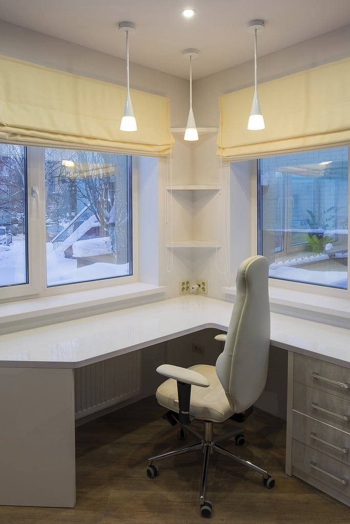 Автор центр профессиональных дизайнеров и строителей ARTWAY