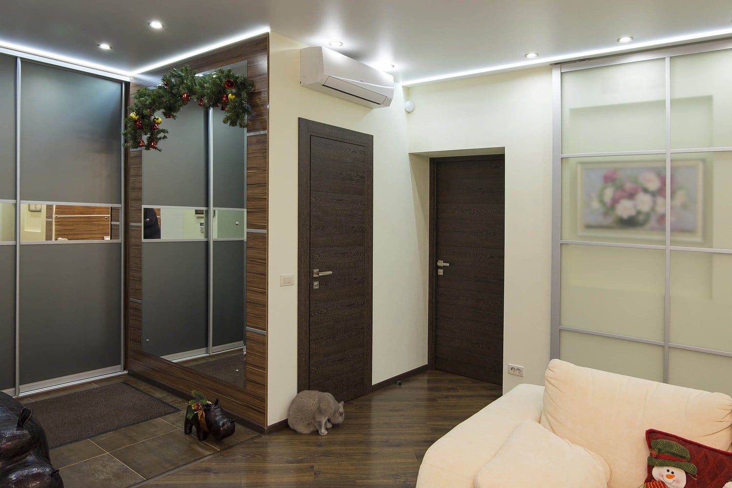 Автор центр профессиональных дизайнеров и строителей ARTWAY