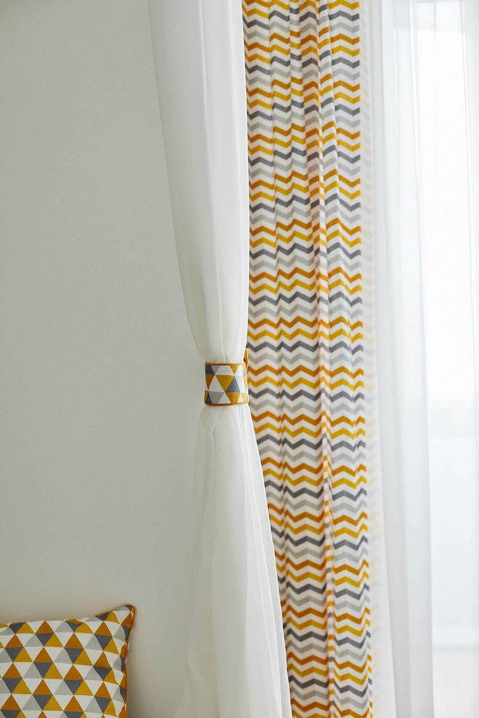 Автор центр профессиональных дизайнеров и строителей ARTWAY