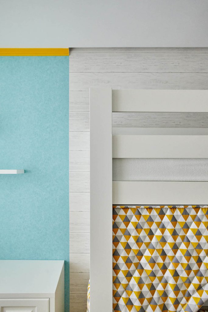 Автор центр профессиональных дизайнеров и строителей ARTWAY