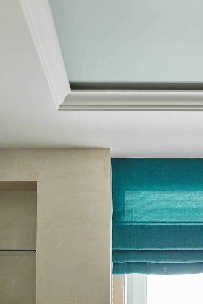 Автор центр профессиональных дизайнеров и строителей ARTWAY