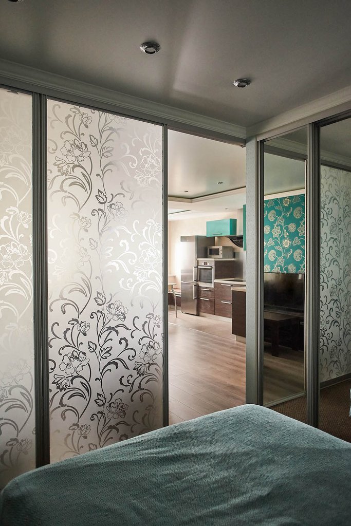 Автор центр профессиональных дизайнеров и строителей ARTWAY