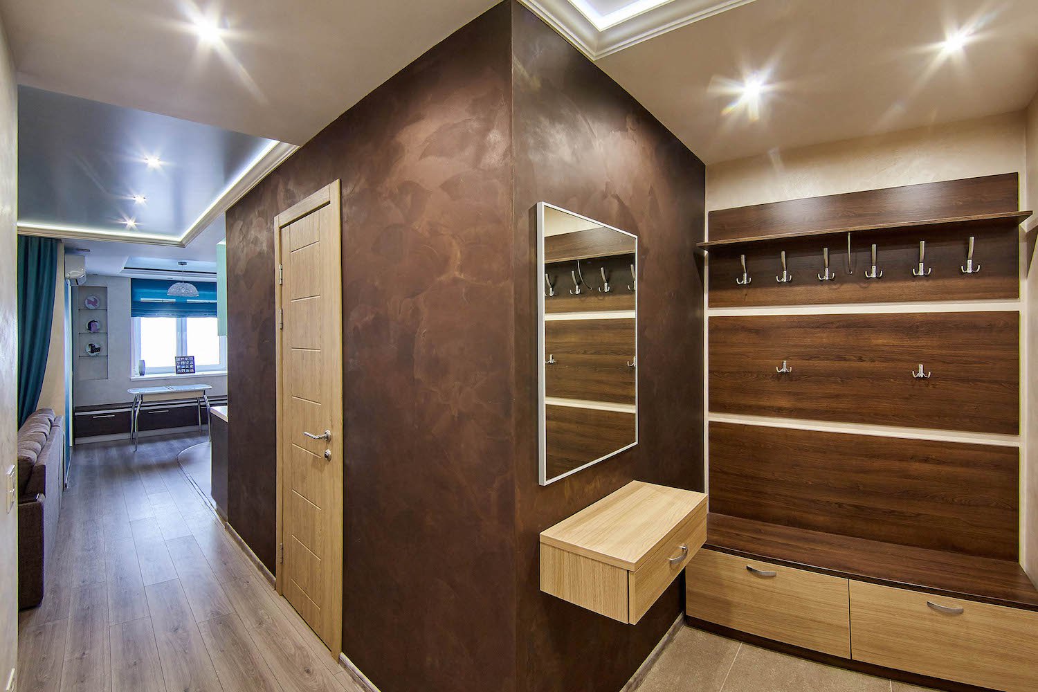 Автор центр профессиональных дизайнеров и строителей ARTWAY