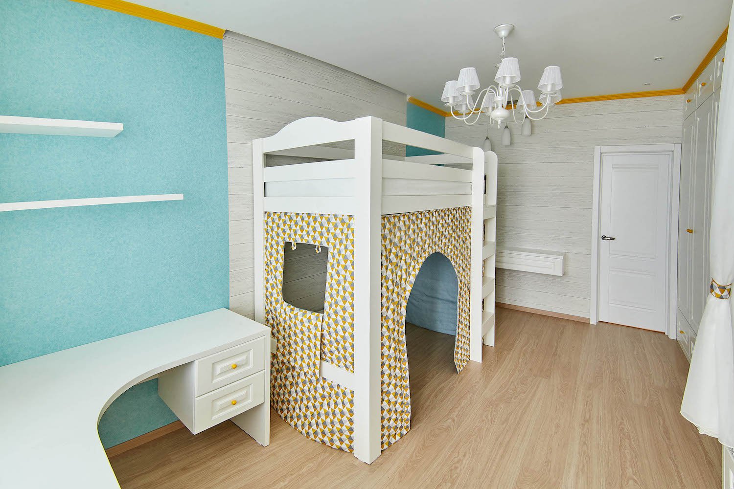 Автор центр профессиональных дизайнеров и строителей ARTWAY