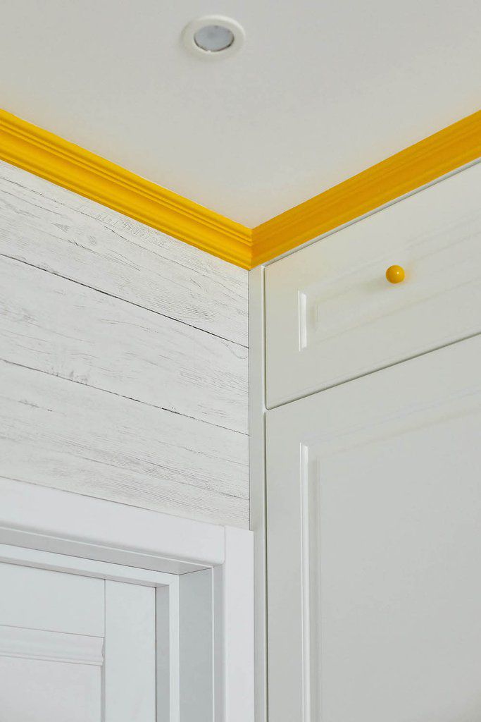 Автор центр профессиональных дизайнеров и строителей ARTWAY