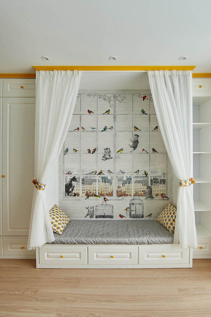 Автор центр профессиональных дизайнеров и строителей ARTWAY