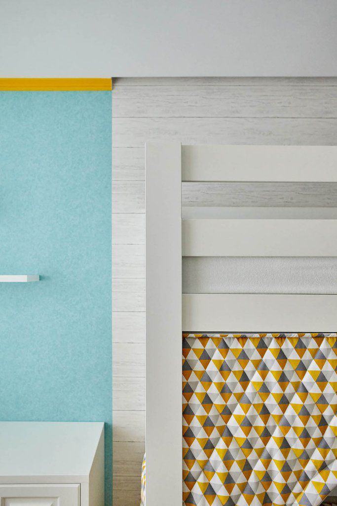 Автор центр профессиональных дизайнеров и строителей ARTWAY