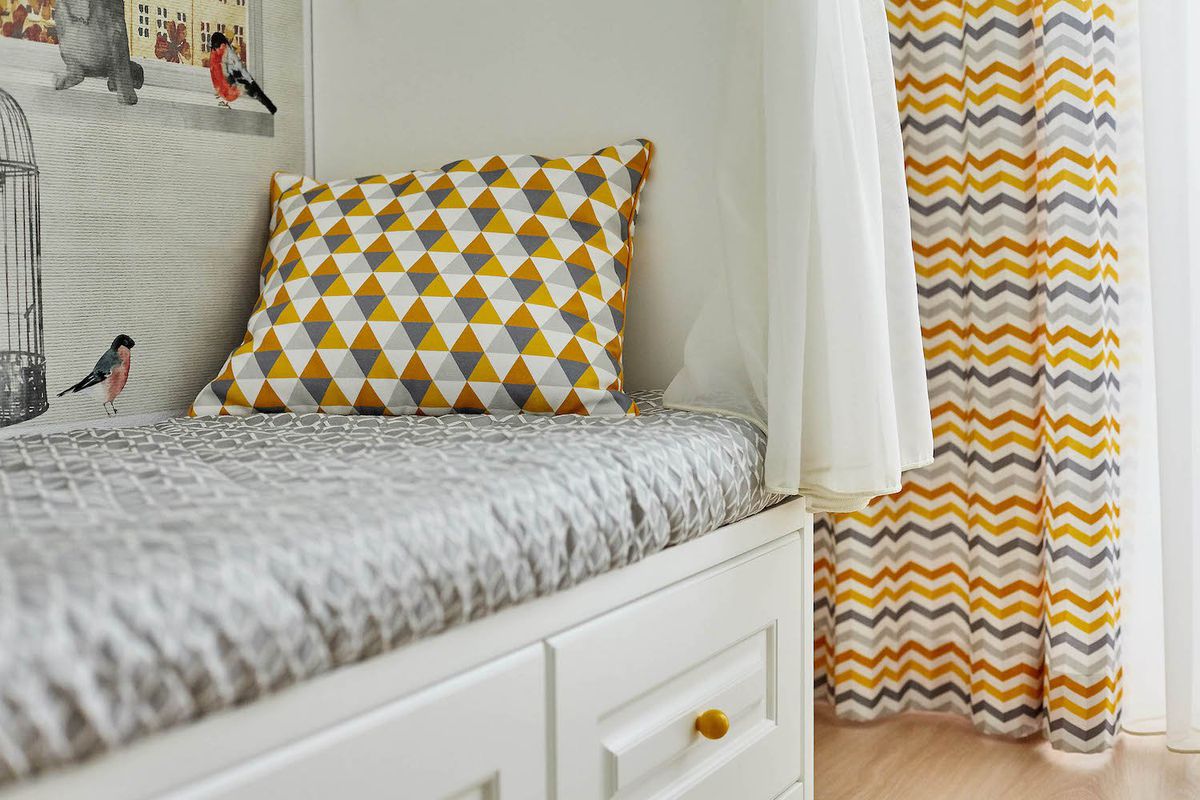 Автор центр профессиональных дизайнеров и строителей ARTWAY