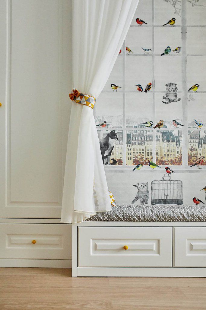 Автор центр профессиональных дизайнеров и строителей ARTWAY