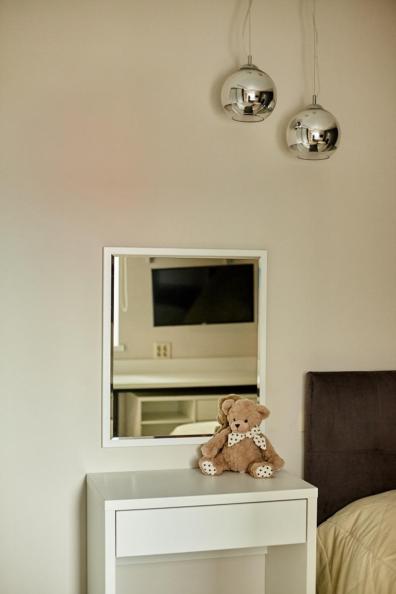 Автор центр профессиональных дизайнеров и строителей ARTWAY