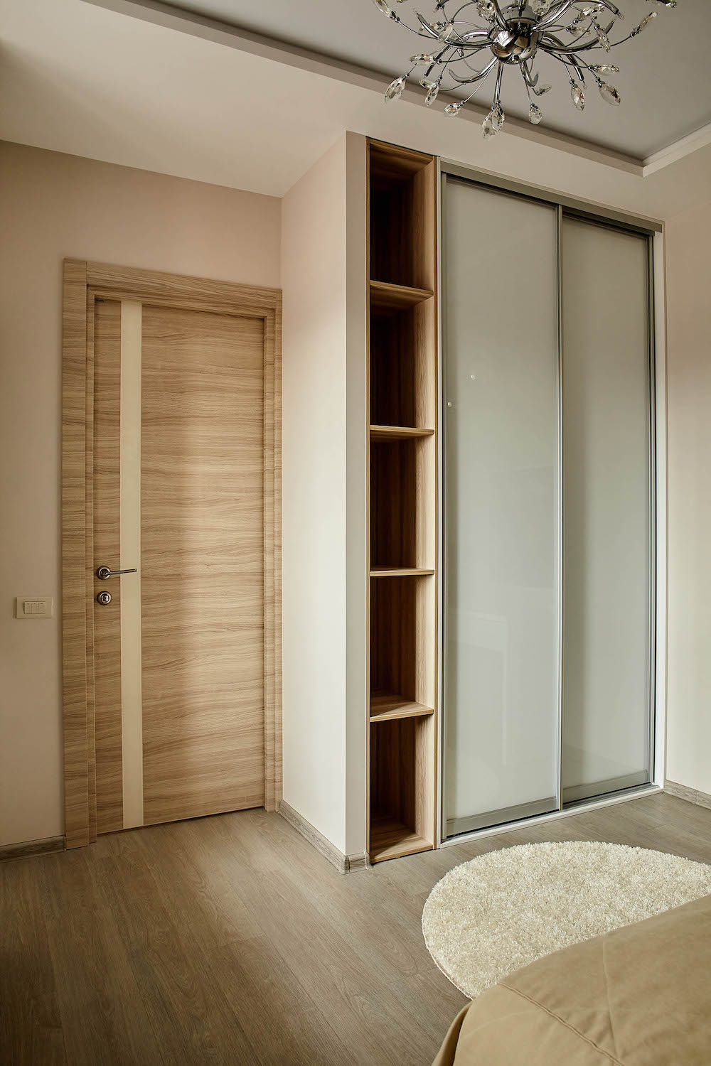 Автор центр профессиональных дизайнеров и строителей ARTWAY