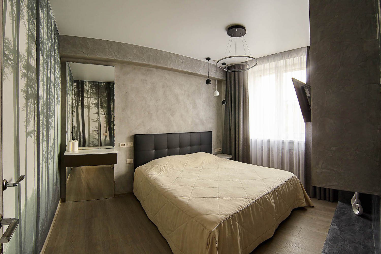 Автор центр профессиональных дизайнеров и строителей ARTWAY