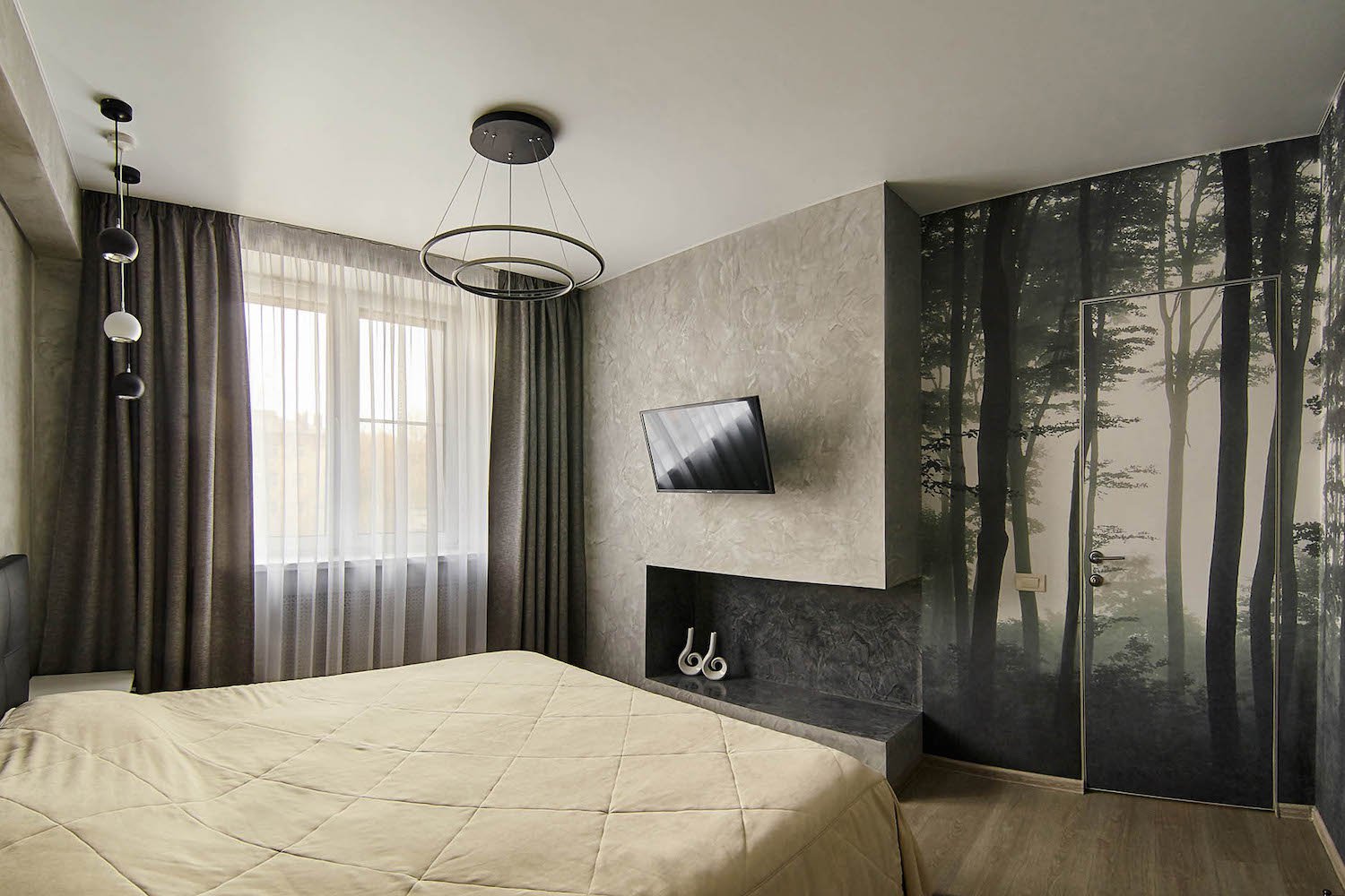 Автор центр профессиональных дизайнеров и строителей ARTWAY